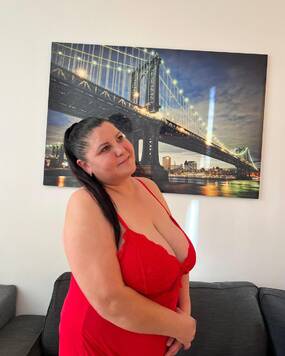 Margo sex hot new