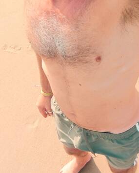 Pablov