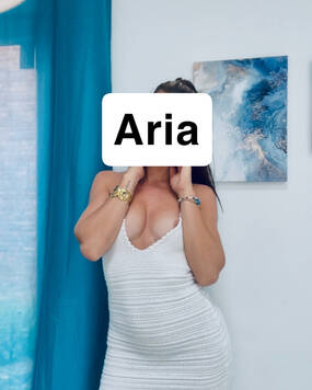 Aria