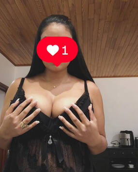 Zahra