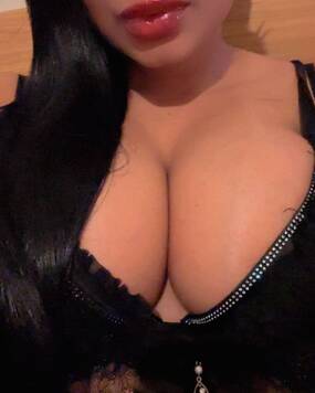 Zahra