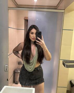 Jessica Latina