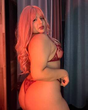Tamara
