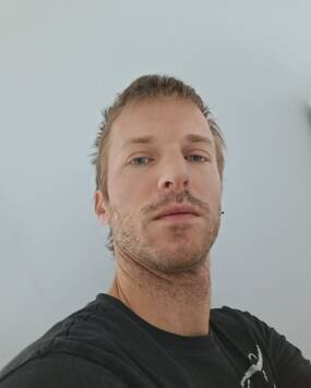 Chris