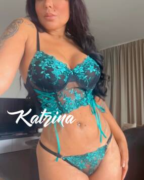Katrina