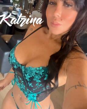 Katrina