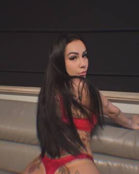 Manu