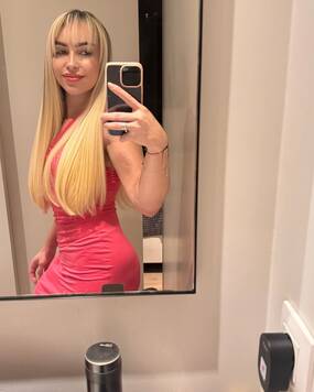 Mel Loira