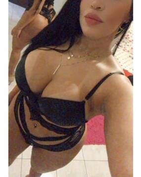 Nanda