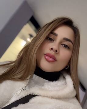 Julia