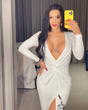 Yasmin