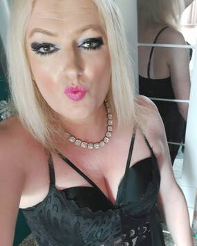 COCO CHANEL TRANS