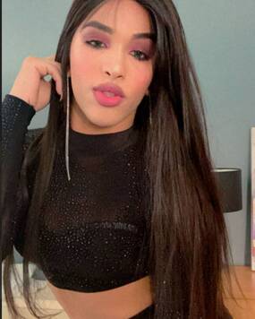 Thaissa