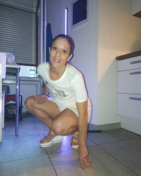 Christelle
