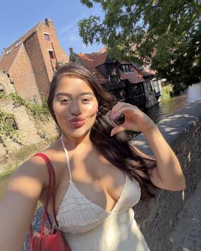Helena