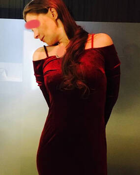 CONVIVIUM OCULIS STIMULUS SENSUUM