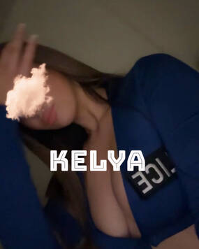 Keliya