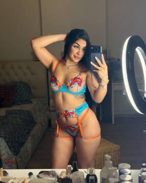 Mel