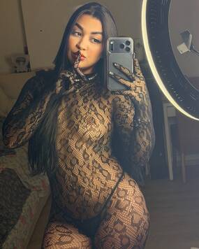Mel