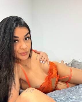 Mel