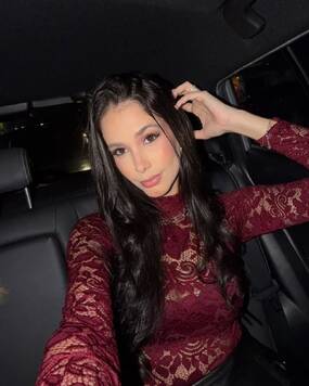 Cecília