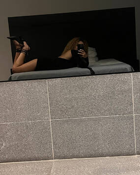 Johana