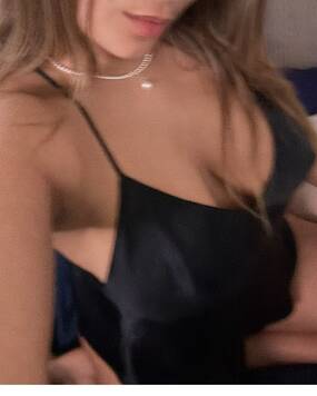 Johana