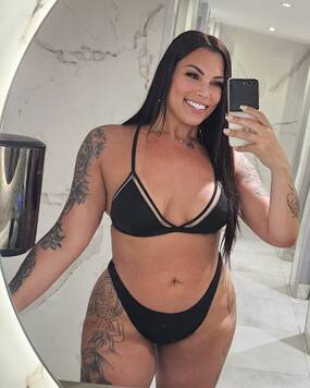 Anita