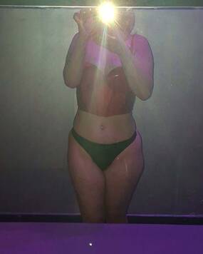 Le plaisir à bon prix?