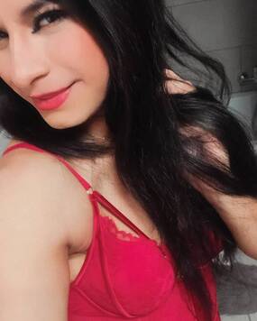 Akemi Zumiko