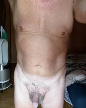 SOUMI POUR UN COUPLE