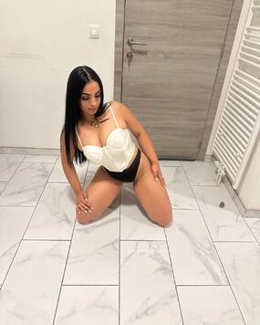 Karinne