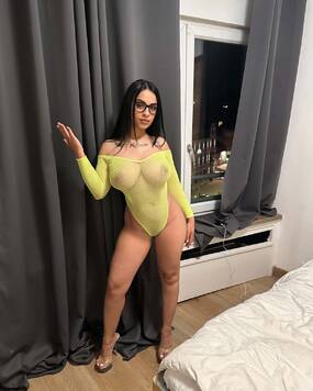 Raysa