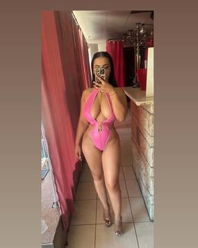 Raysa