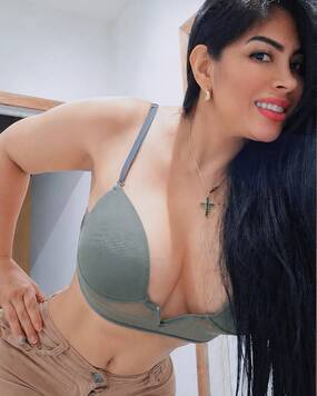 Julissa