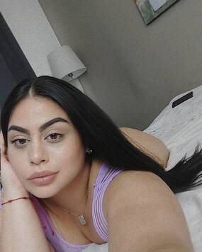 Nikki