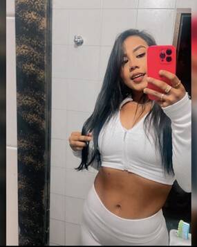 Amanda