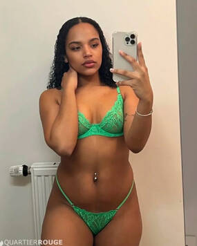 Maya Assis