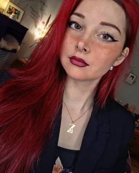 Velenia (anciennement LILA)