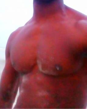 Saïd