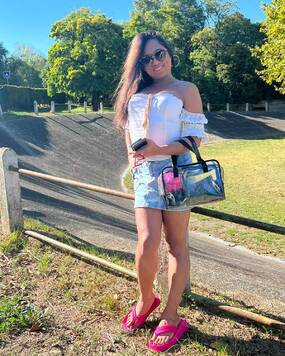 Katsumydominatrixsexxx