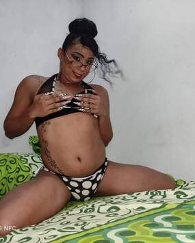 Katsummydominatrixsexxx