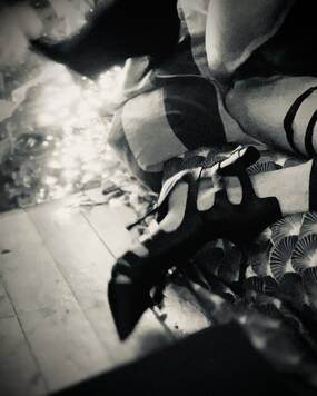 hotalonfetishCamRéel