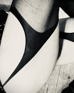 hotalonfetishCamRéel