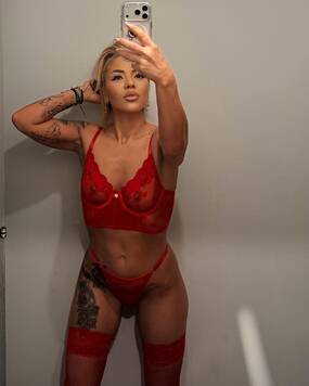 Adelina