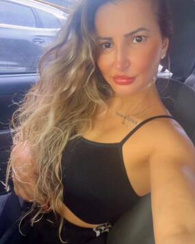 Bruna