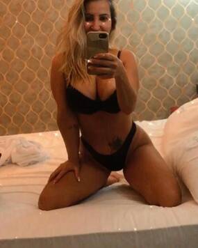 Bruna