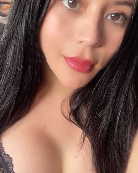 Julieta Caliente