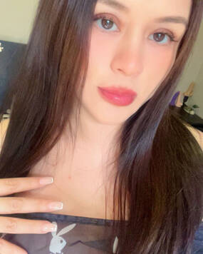 Julieta Caliente