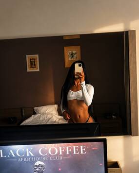 Larissa